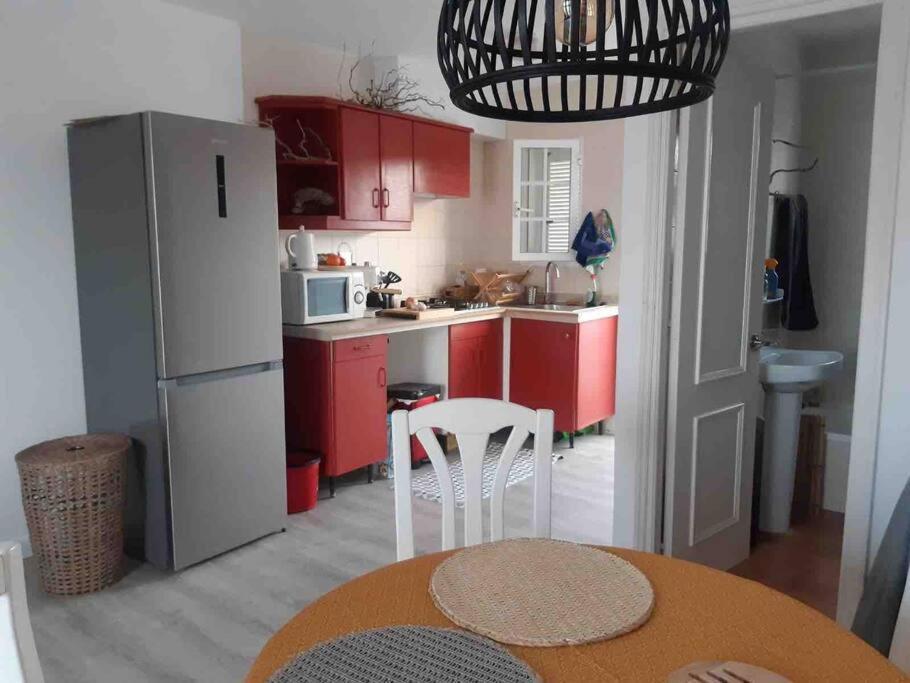 Arenal Den Castell Castellsol Apartment Arenal d'en Castell Exterior photo