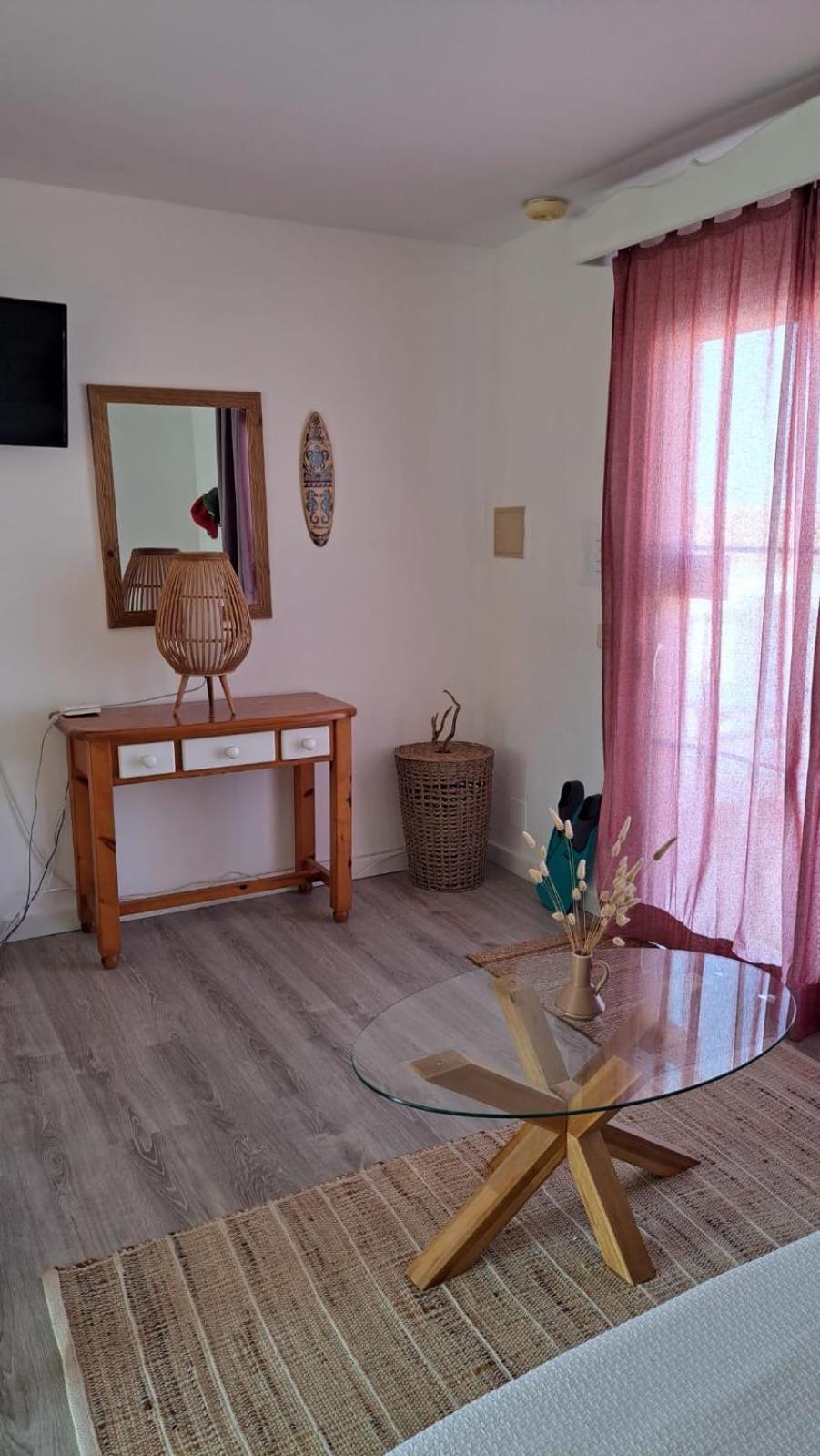 Arenal Den Castell Castellsol Apartment Arenal d'en Castell Exterior photo